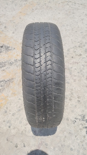 Imagen 1 de 175/70/13 AMERICA