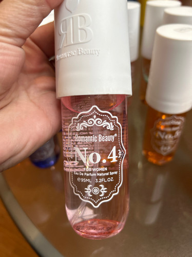 Imagen 1 de Splash N4