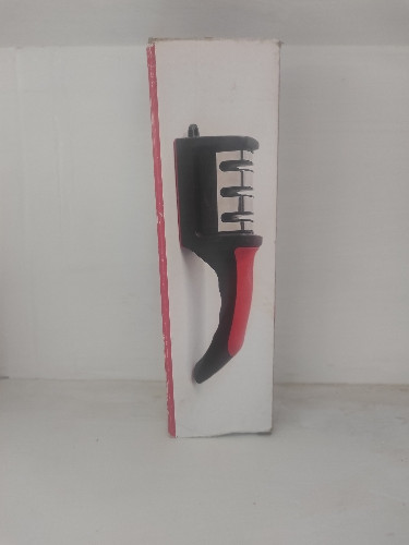 Imagen 1 de Afilador d cuchillo