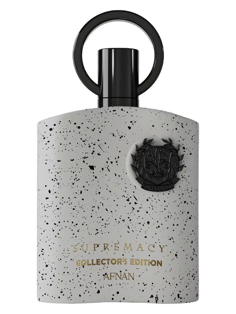 Imagen 1 de Afnan Supremacy Collector's Edition