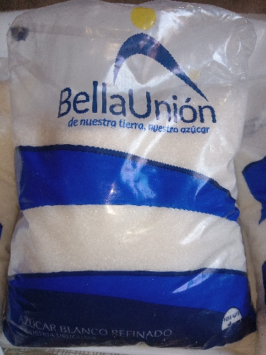 Imagen 1 de Azúcar Bella Unión 1kg