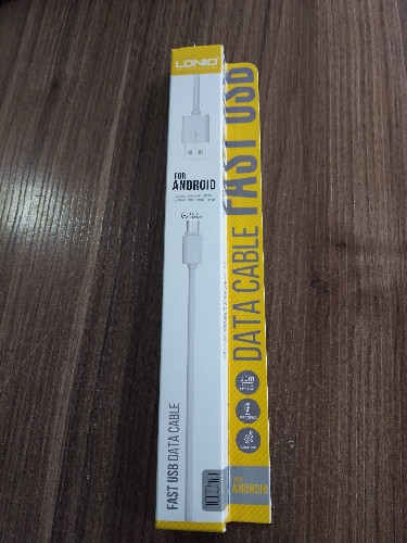 Imagen 1 de Cables de celular tipo V8