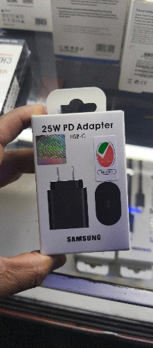 Imagen 1 de CABEZA SAMSUNG ORIGINAL TC