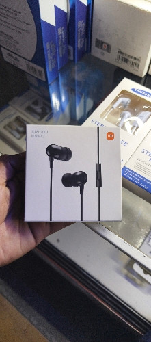 Imagen 1 de AUDIFONO XIAOMI