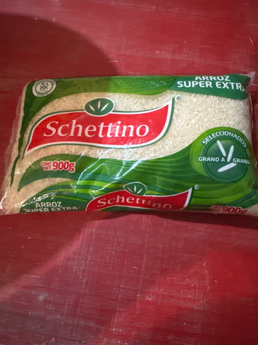 Imagen 1 de Arroz súper extra