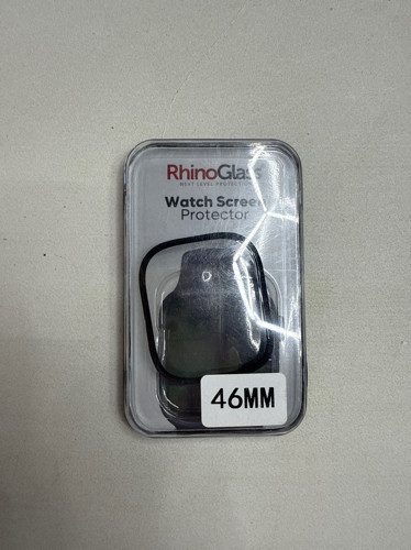 Imagen 1 de 46mm Cristal Apple Watch
