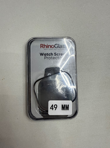 Imagen 1 de 49mm Cristal Apple Watch