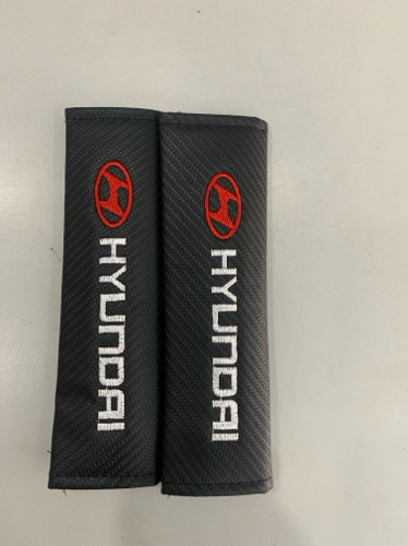 Imagen 1 de Adorno de cinturón