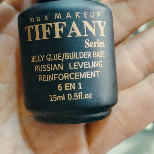 Imagen 1 de 6 en 1 Tiffany