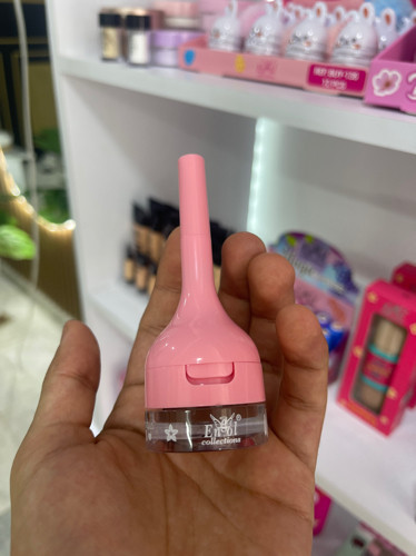 Imagen 1 de Betun de cejas Engol