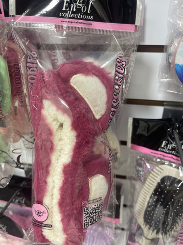 Imagen 1 de Balaca orejitas