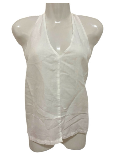 Imagen 1 de Blusón VS