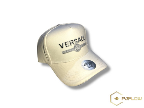 Imagen 1 de Gorra VERSACE