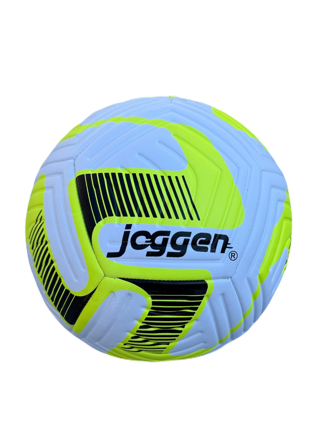 Imagen 1 de Balón de fútbol #5 A