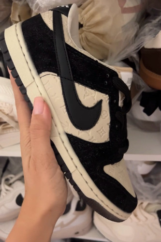 Imagen 1 de Nike X LV 🖤
