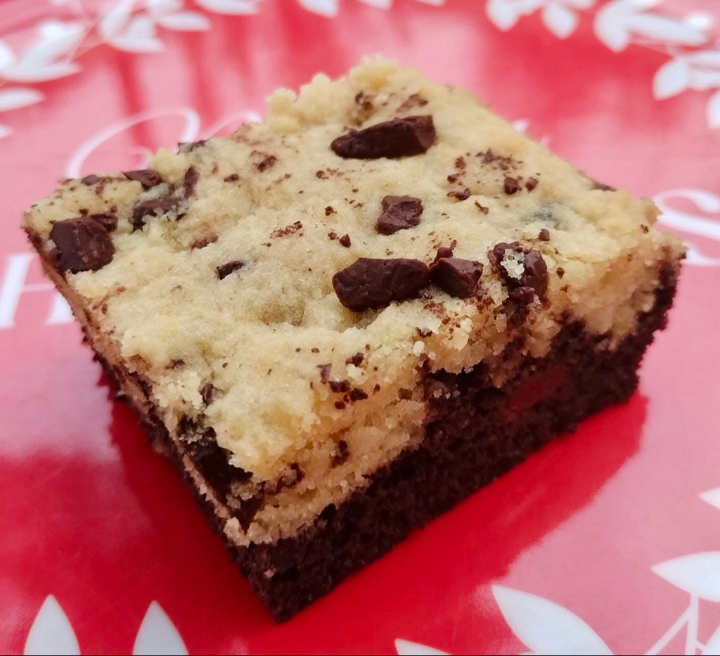 Imagen 1 de Brookie 2pcs