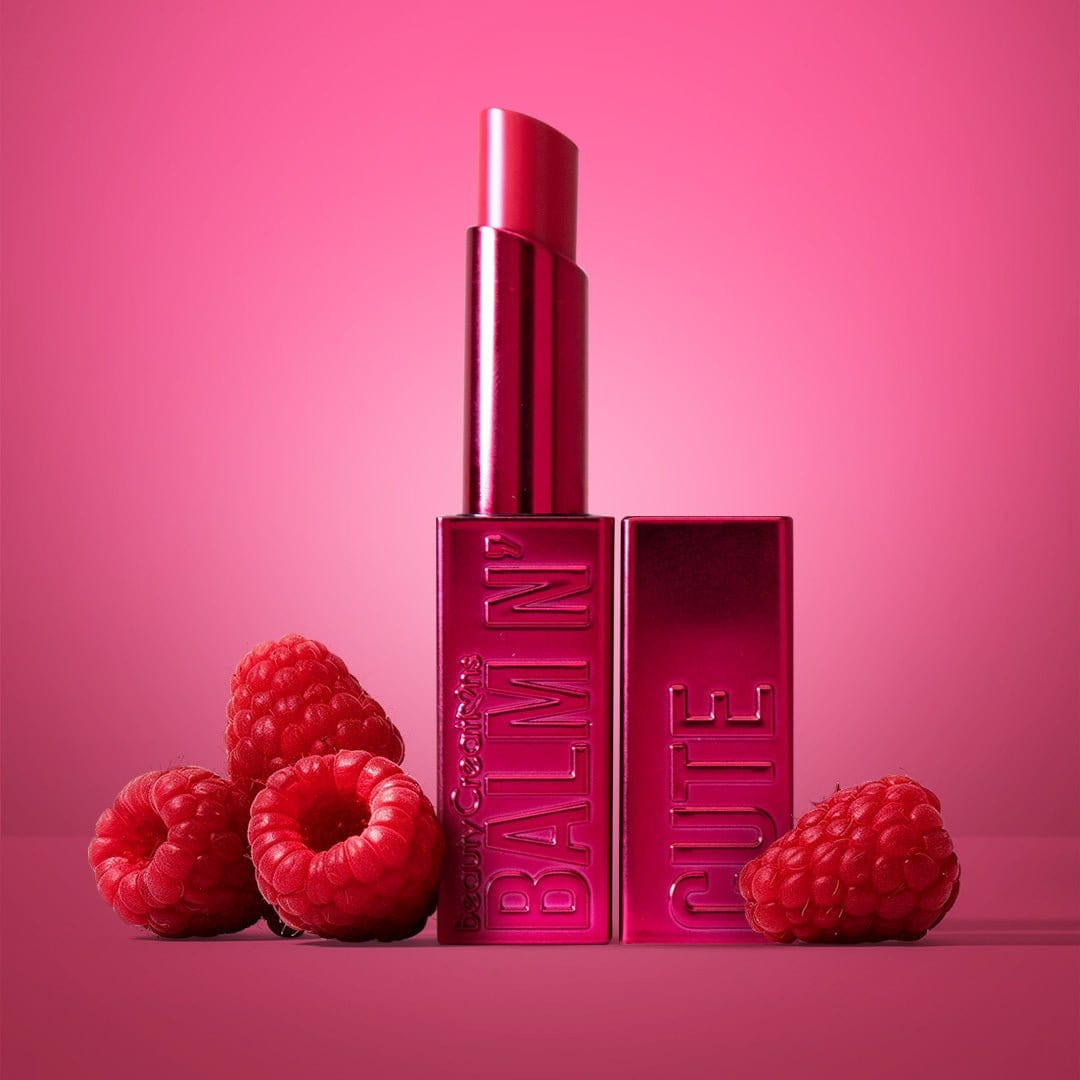 Imagen 1 de Balm n cute