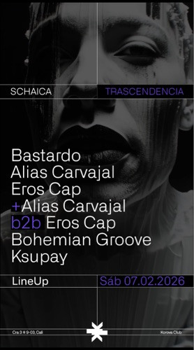 Imagen 1 de TICKETS 07.02