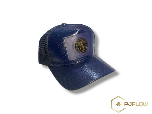 Imagen 1 de Gorra ALEMANA