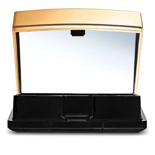 Imagen 1 de Artistry Exact Fit™ Compacto