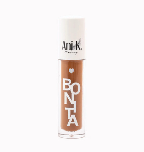Imagen 1 de Corrector Anik Tono 05
