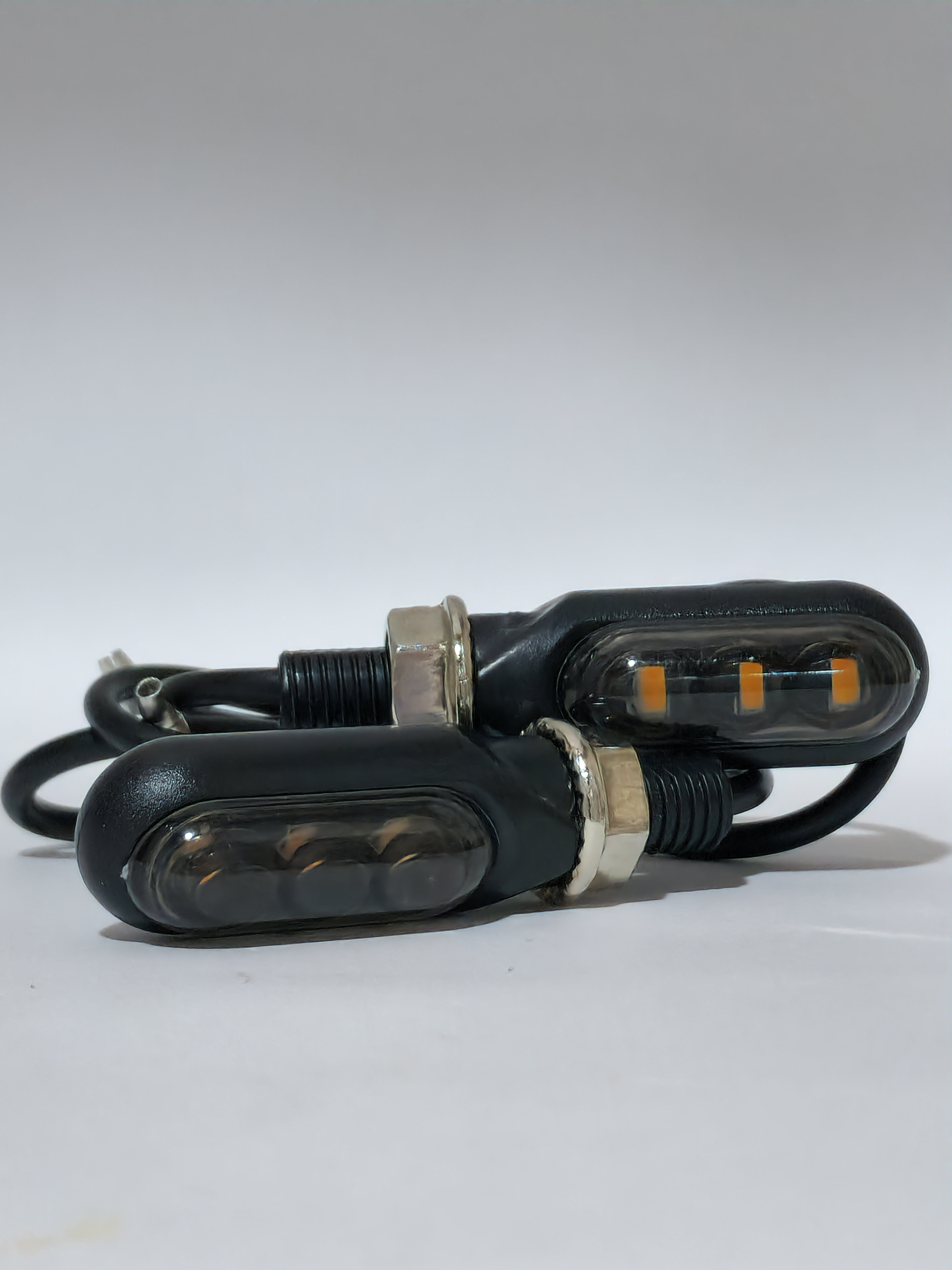 Imagen 1 de Direccionales led mini