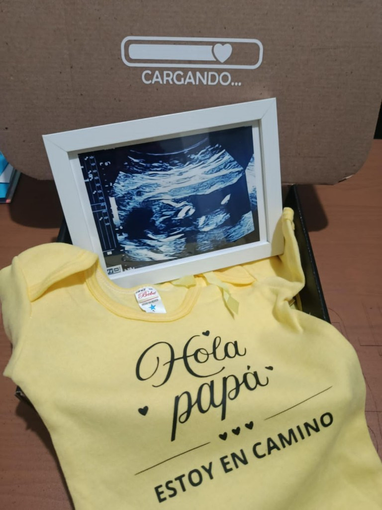 Imagen 1 de Pañalero