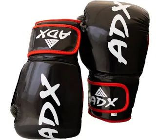 Imagen 1 de 16 onzas modelo cofydo