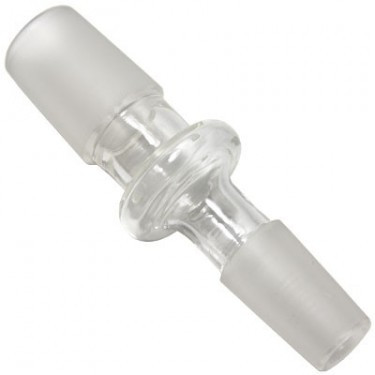 Imagen 1 de Adaptador Macho 14-10mm