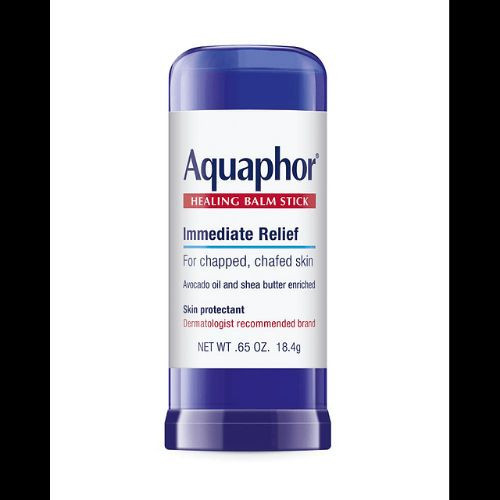 Imagen 1 de Aquaphor healing oinment stick
