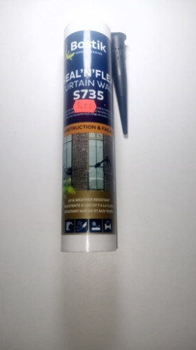 Imagen 1 de Bostik Smart adhesivos