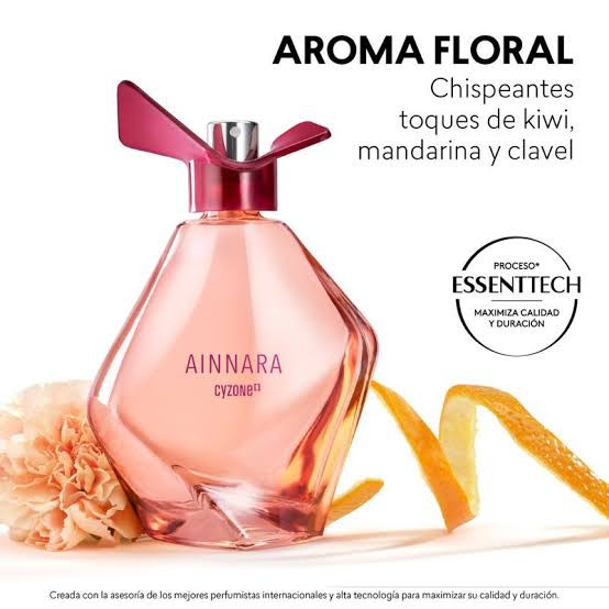 Imagen 1 de Ainnara