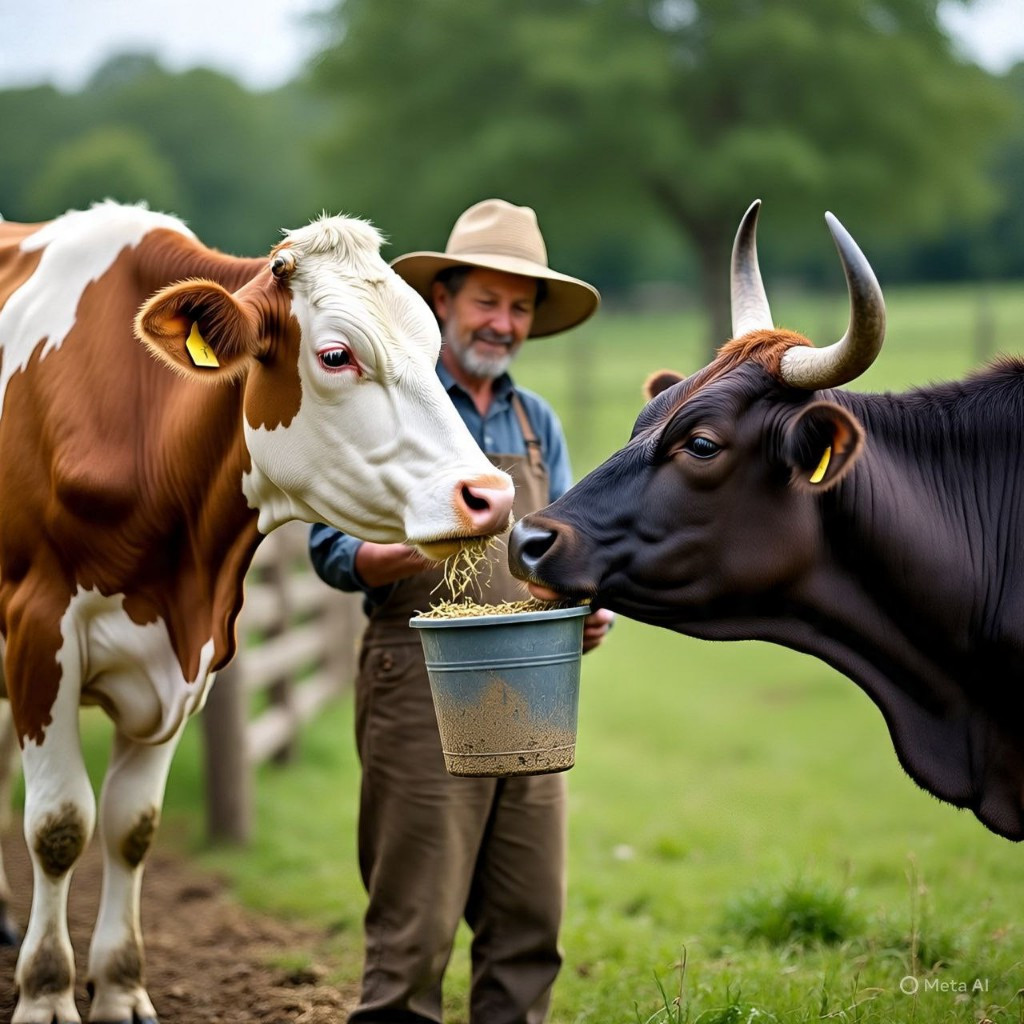 Imagen 1 de A GRANEL