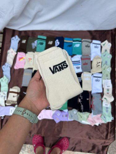 Imagen 1 de 3/4 vans