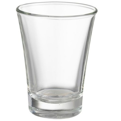 Imagen 1 de COPA CRISTAR SODERA 2.75 OZ