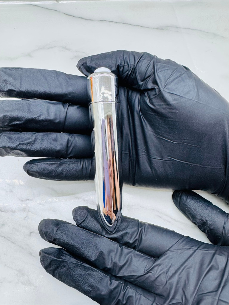 Imagen 1 de Balita mágica