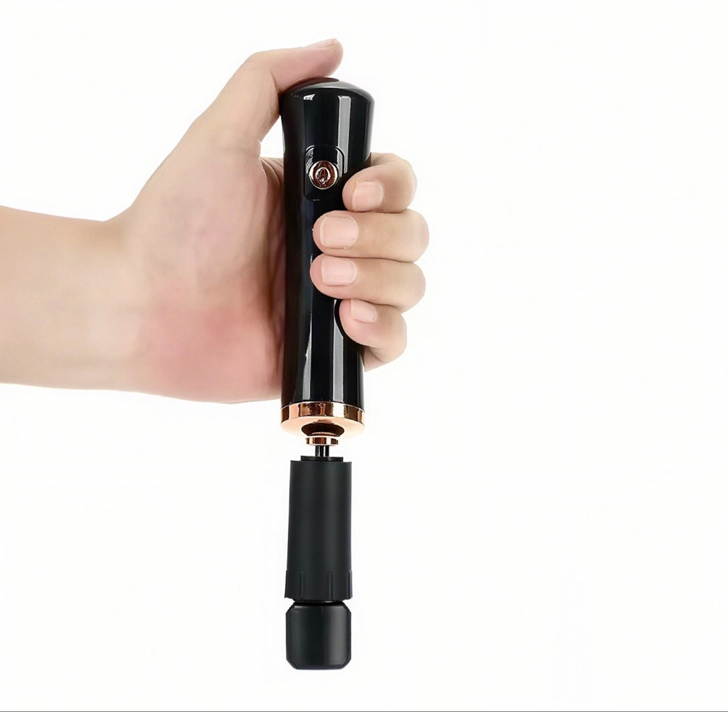 Imagen 1 de AGITADOR DE PEGAMENTOS