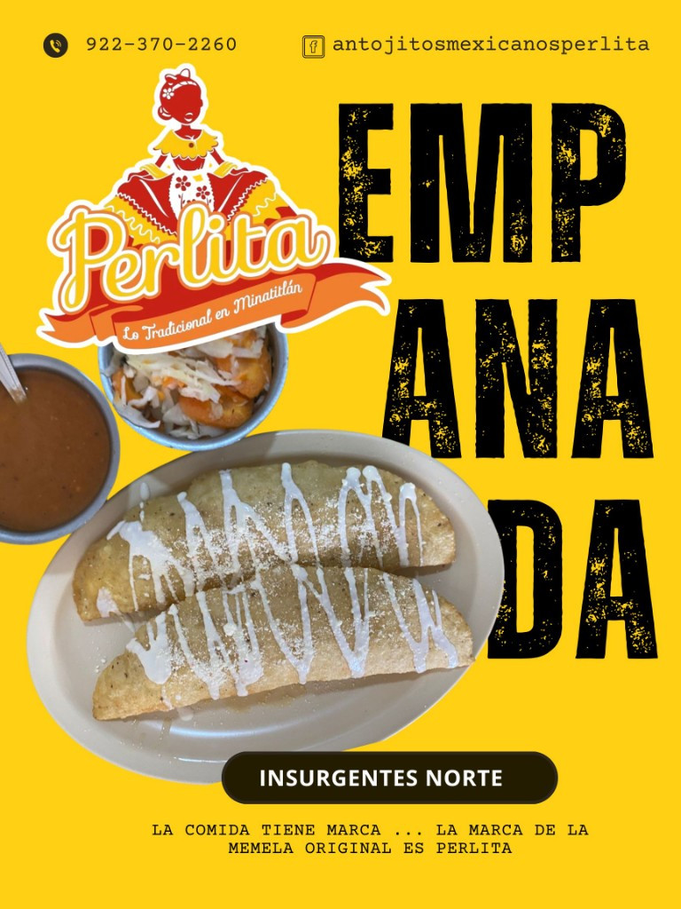 Imagen 1 de Empanadas de Queso / Carne