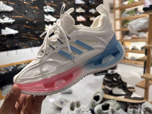 Imagen 1 de Adidas ballely talla 39