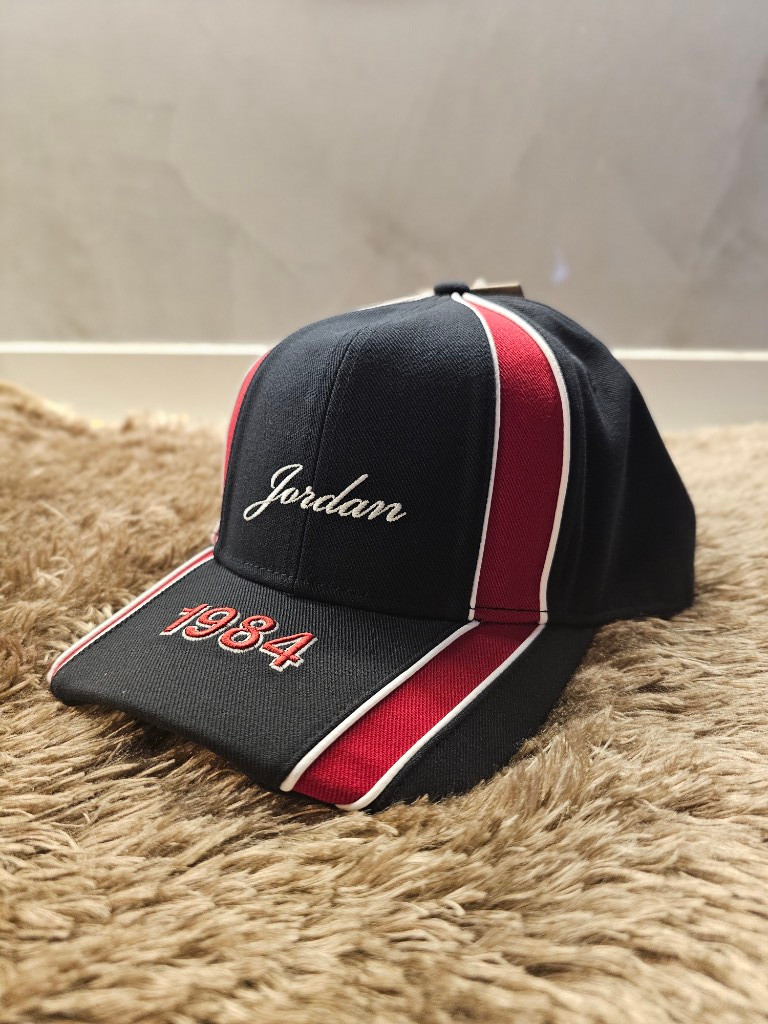 Imagen 1 de Jordan 1984 Curva M/L