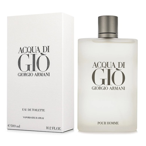Imagen 1 de Acqua Di GIO