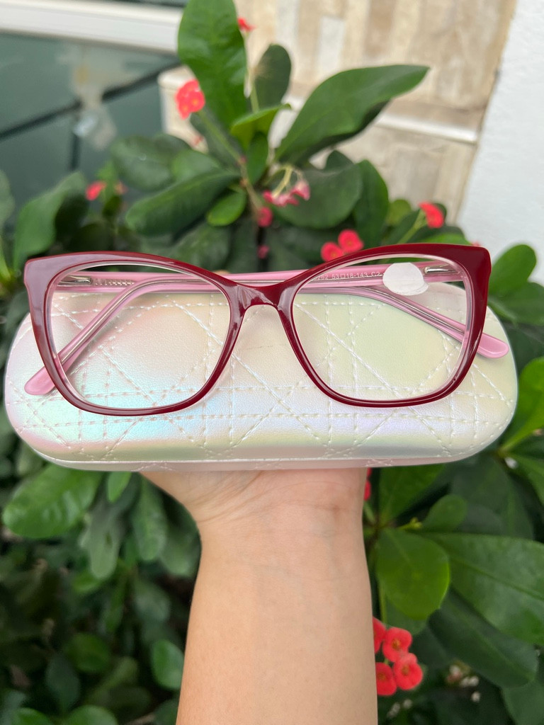 Imagen 1 de Alondra ALG8262