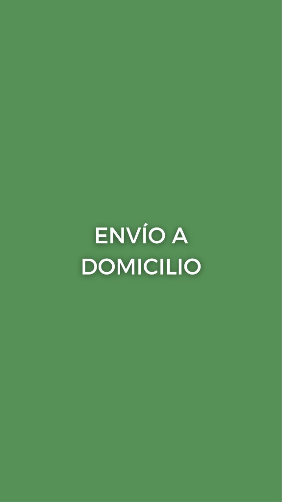 Imagen 1 de Envío a domicilio Uber/moto