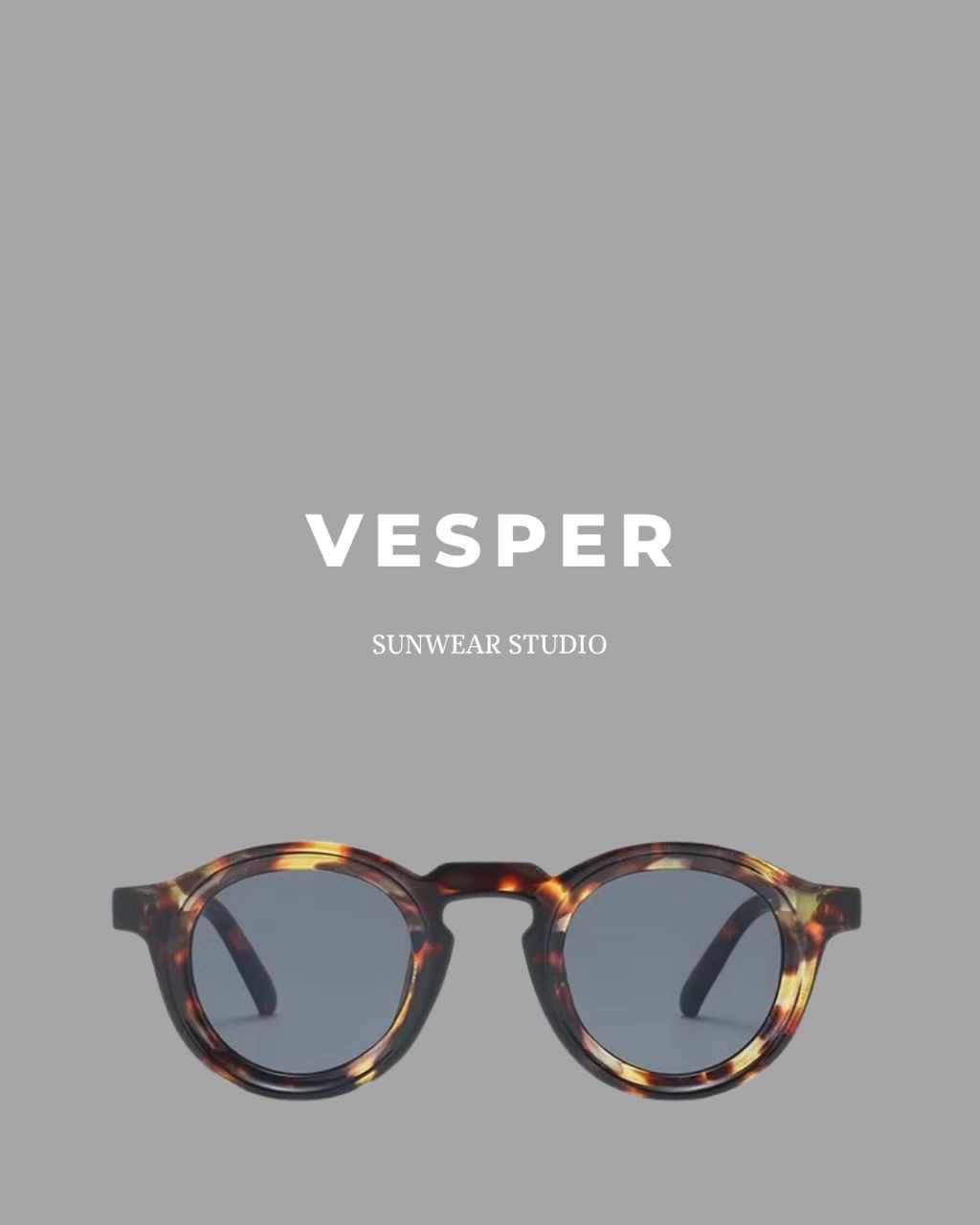 Imagen 1 de Vesper