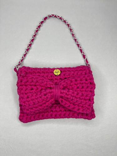 Imagen 1 de Cartera Lazo