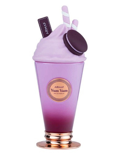 Imagen 1 de ARMAF Yum Yum