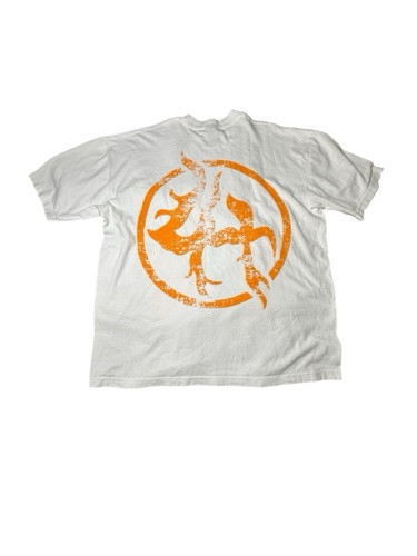 Imagen 1 de Tee LostHills (Xl)