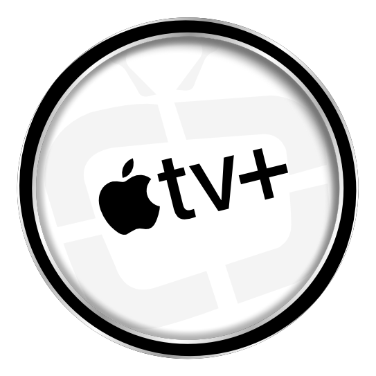 Imagen 1 de APPLE TV+