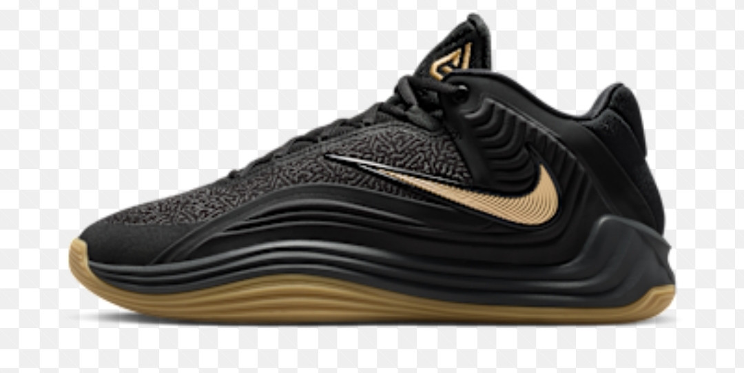 Imagen 1 de Giannis Freake 7. c.