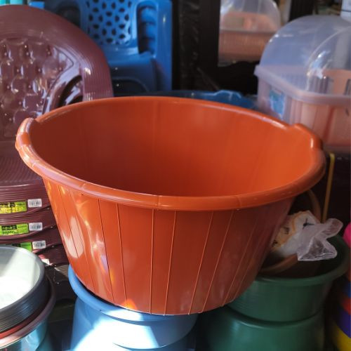 Imagen 1 de BAÑO #72 25 GLN STAMPO